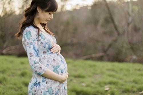 12 Things To Do During the Third Trimester of Pregnancy