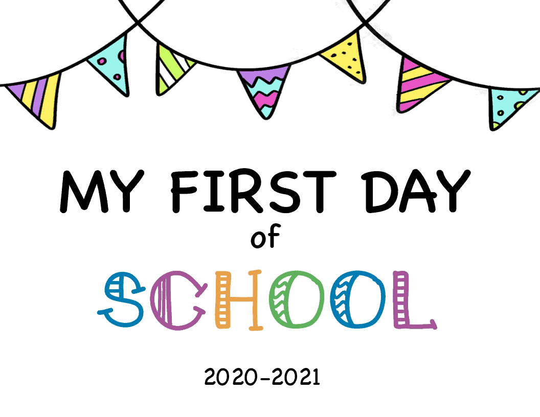 free-printable-first-day-of-school-signs-for-all-grades-2023