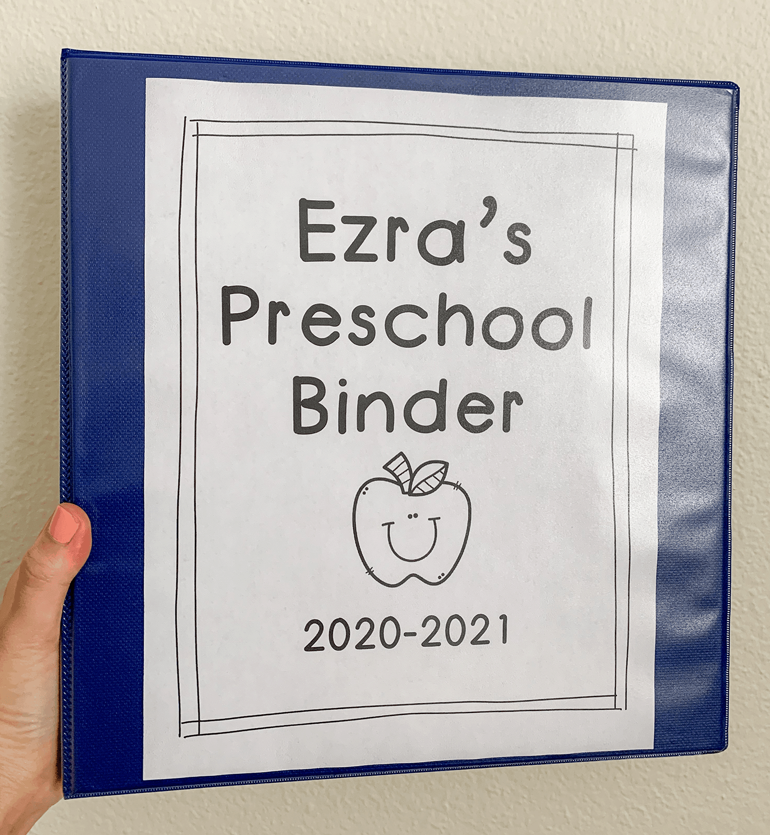 free-preschool-binder-covers-free-printable-discovering-mommyhood