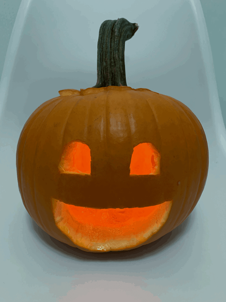 pumpkin activities for preschool