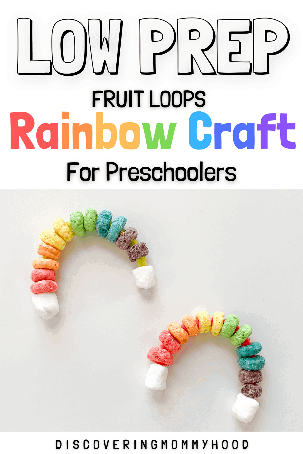 fruit-loops-rainbow-craft-for-preschoolers-discovering-mommyhood