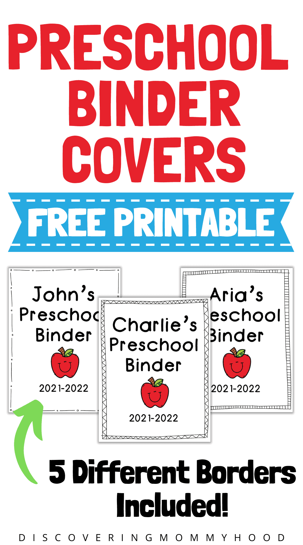 free-preschool-binder-covers-free-printable-discovering-mommyhood