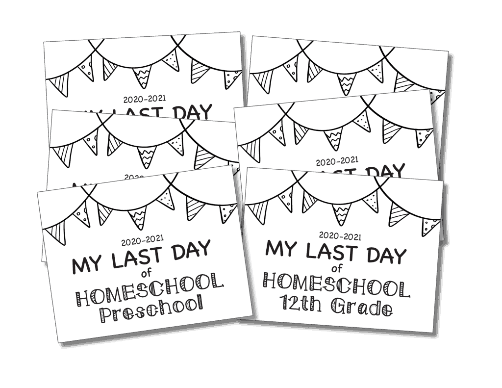 last-day-of-homeschool-sign-editable-year-discovering-mommyhood