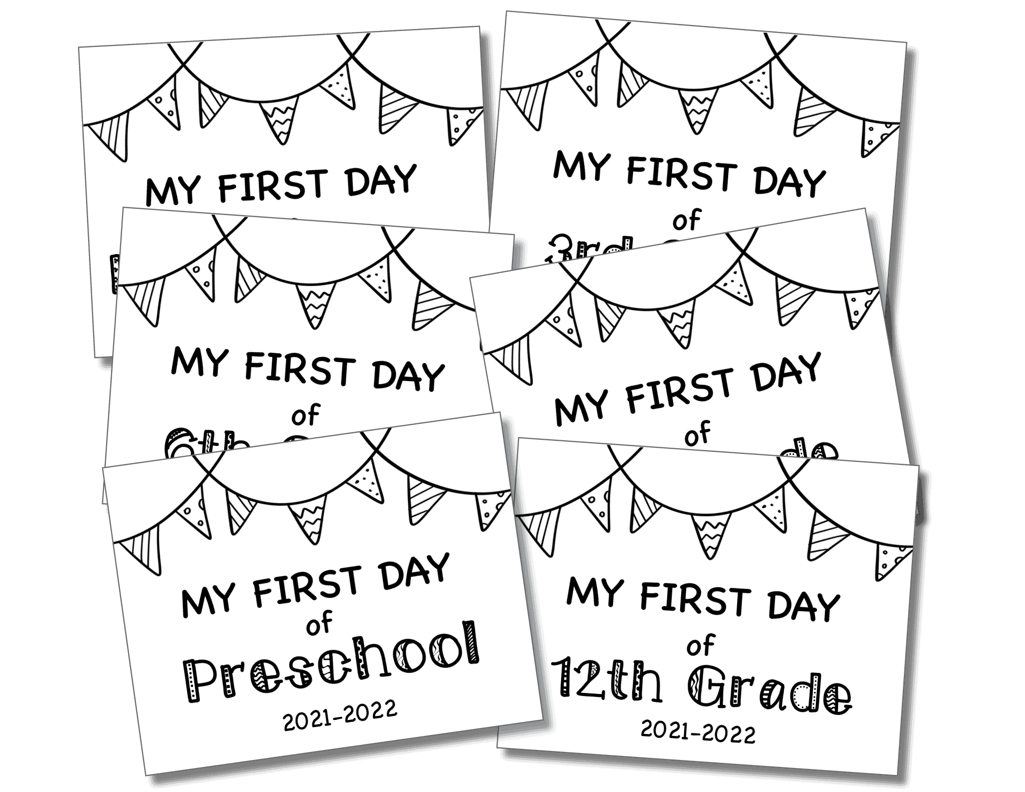 first-day-of-school-sign-2022-2023-editable-year-discovering-mommyhood
