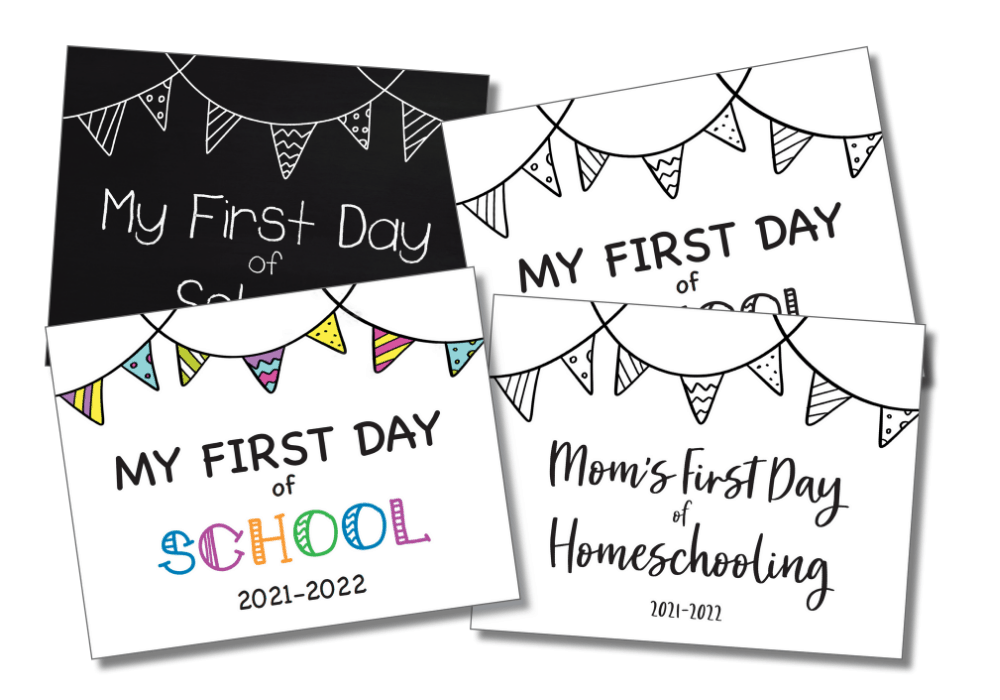 first-day-of-school-sign-free-printable-2022-2023-discovering-mommyhood