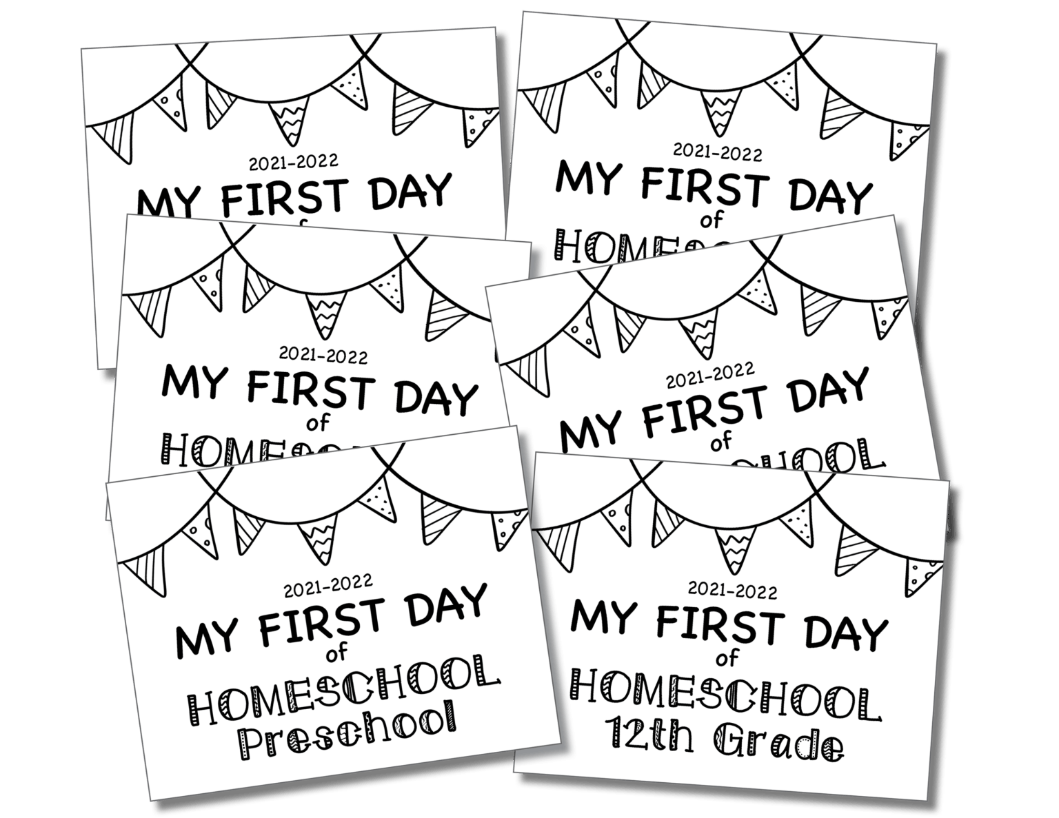 first-day-of-homeschool-sign-2022-2023-editable-year-discovering