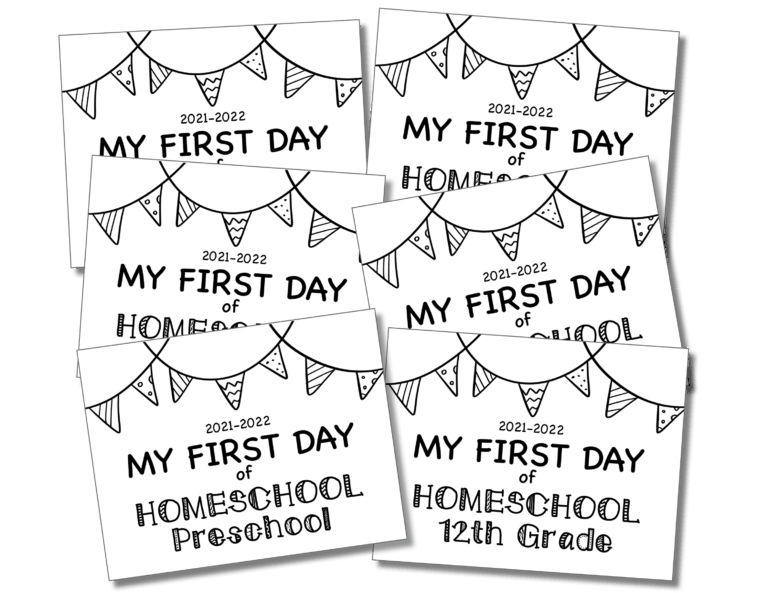 first-day-of-homeschool-sign-2022-2023-editable-year-discovering