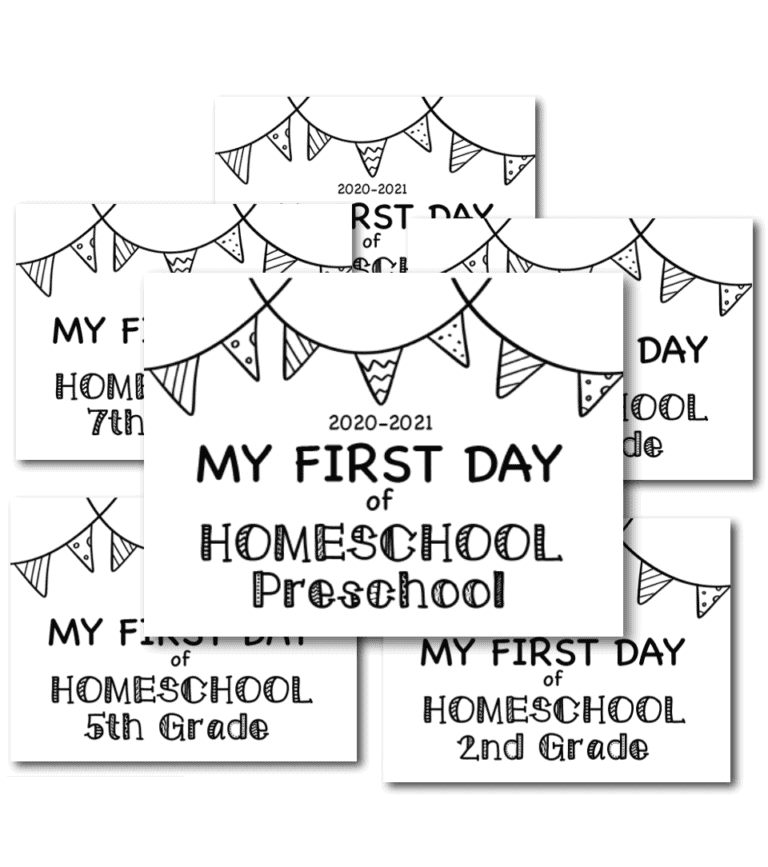 homeschool-first-day-of-school-editable-sign-2022-2023-discovering