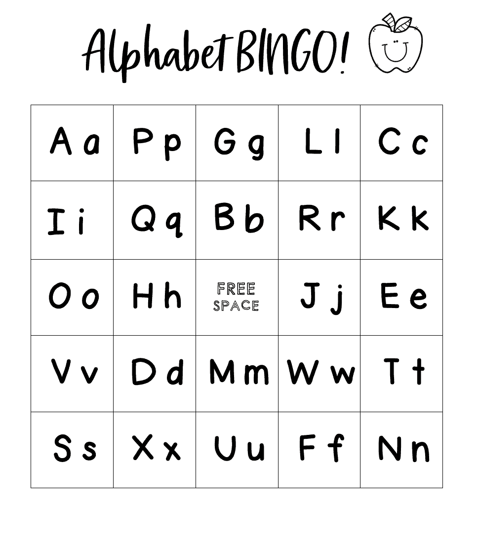printable-letter-bingo-printable-world-holiday